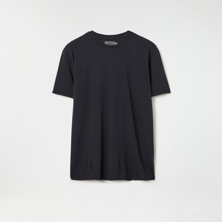 Camiseta Move