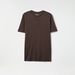 Camiseta Pima Premium
