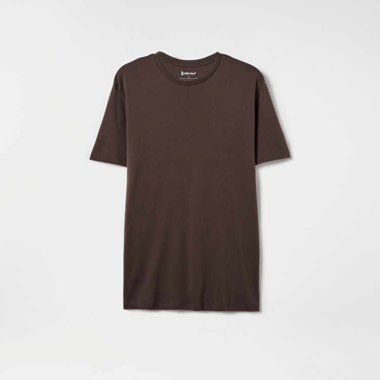 Camiseta Pima Premium