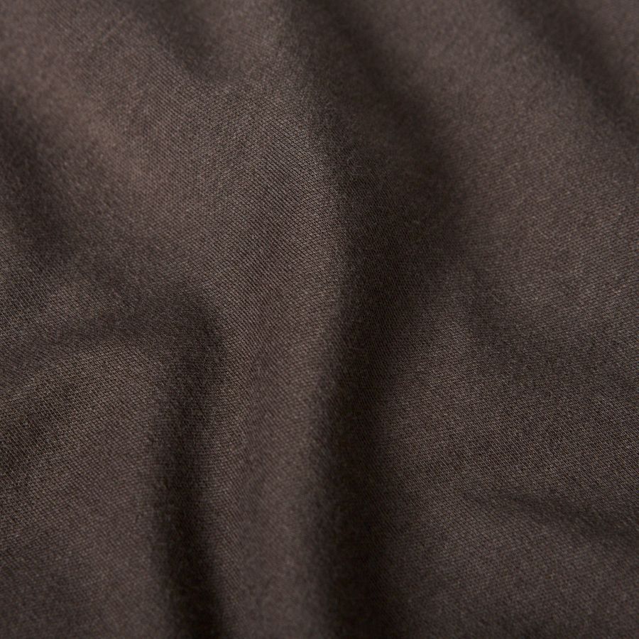 Camiseta Pima Premium