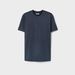 Camiseta Algodão Seda