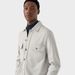 Overshirt Malha Bergamo