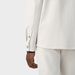 Overshirt Malha Bergamo