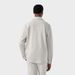 Overshirt Malha Bergamo