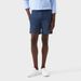 Short Alfaiataria Capri