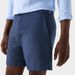 Short Alfaiataria Capri