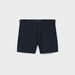 Short Alfaiataria Capri