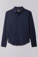 Camisa Malha Pima