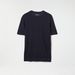 Camiseta Tricot Pinpoint