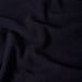 Camiseta Tricot Pinpoint