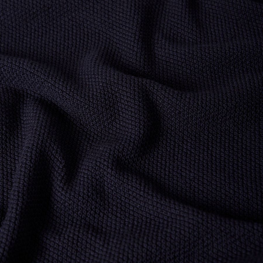 Camiseta Tricot Pinpoint