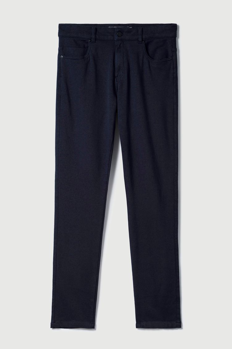 Calça Moletom 247