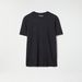 Camiseta Move