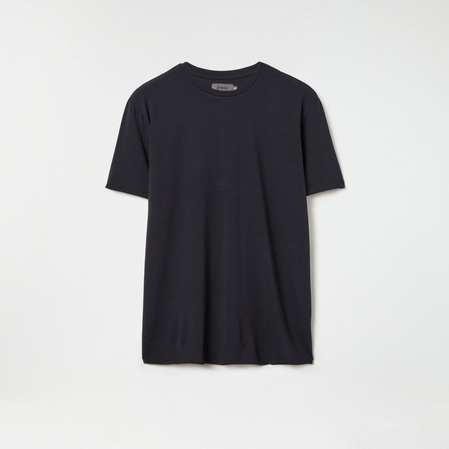 Camiseta Move