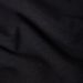 Camiseta Move