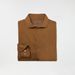 Camisa Malha Office