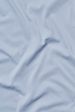 Camiseta Pima Leve Gola C