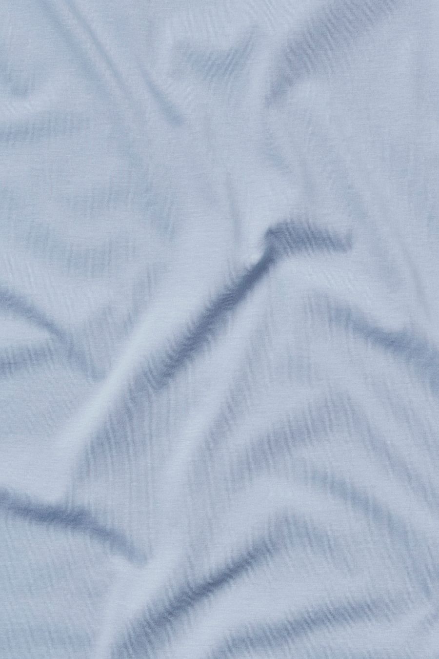 Camiseta Pima Leve Gola C