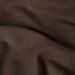 Polo Pima Premium