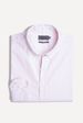 Camisa Oxford