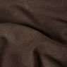Polo Pima Premium Cacau