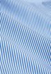 Camisa Oxford Lavada