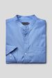 Camisa Laundry Gola Padre