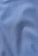 Camisa Laundry Gola Padre