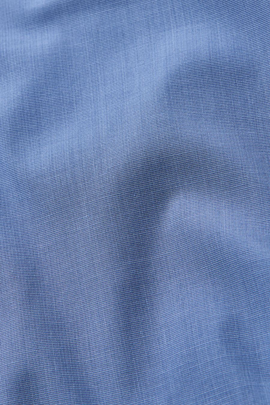 Camisa Laundry Gola Padre