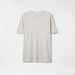 Camiseta Pima Premium Gola Careca