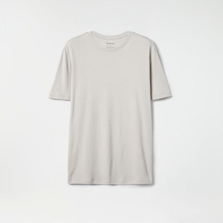 Camiseta Pima Premium
