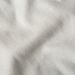 Camiseta Pima Premium Gola Careca