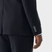 Blazer Maleável