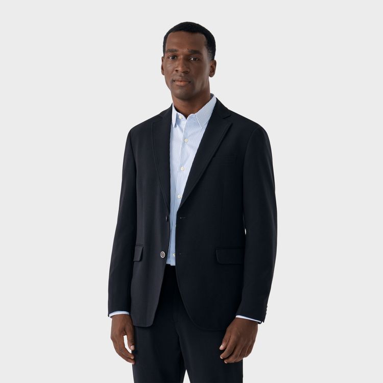 Blazer Maleavel