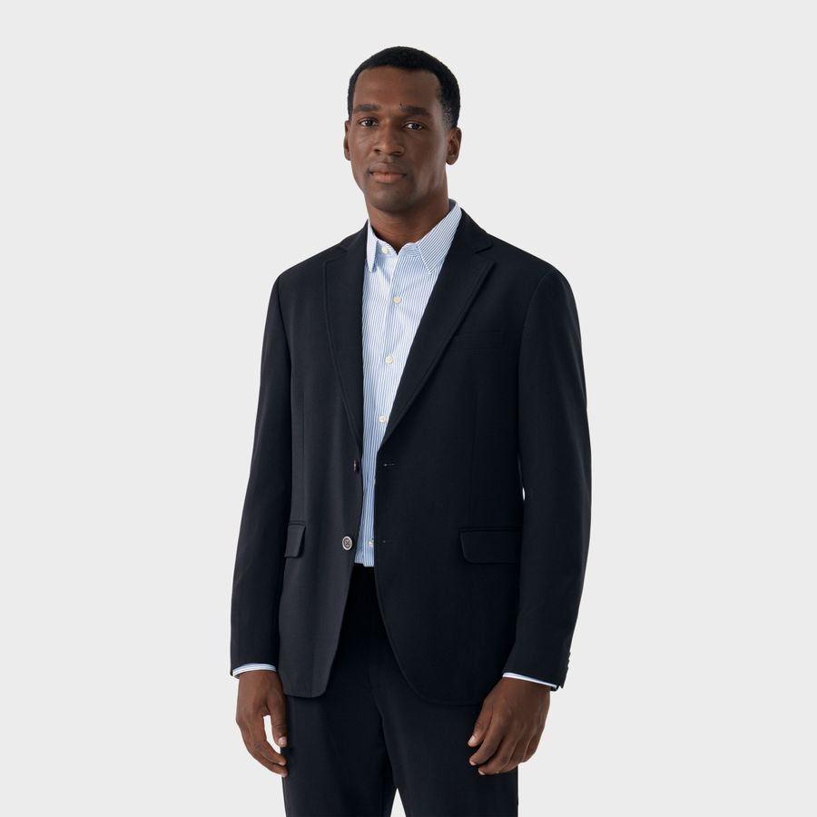 Blazer Maleavel