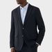 Blazer Maleavel