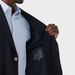 Blazer Maleavel