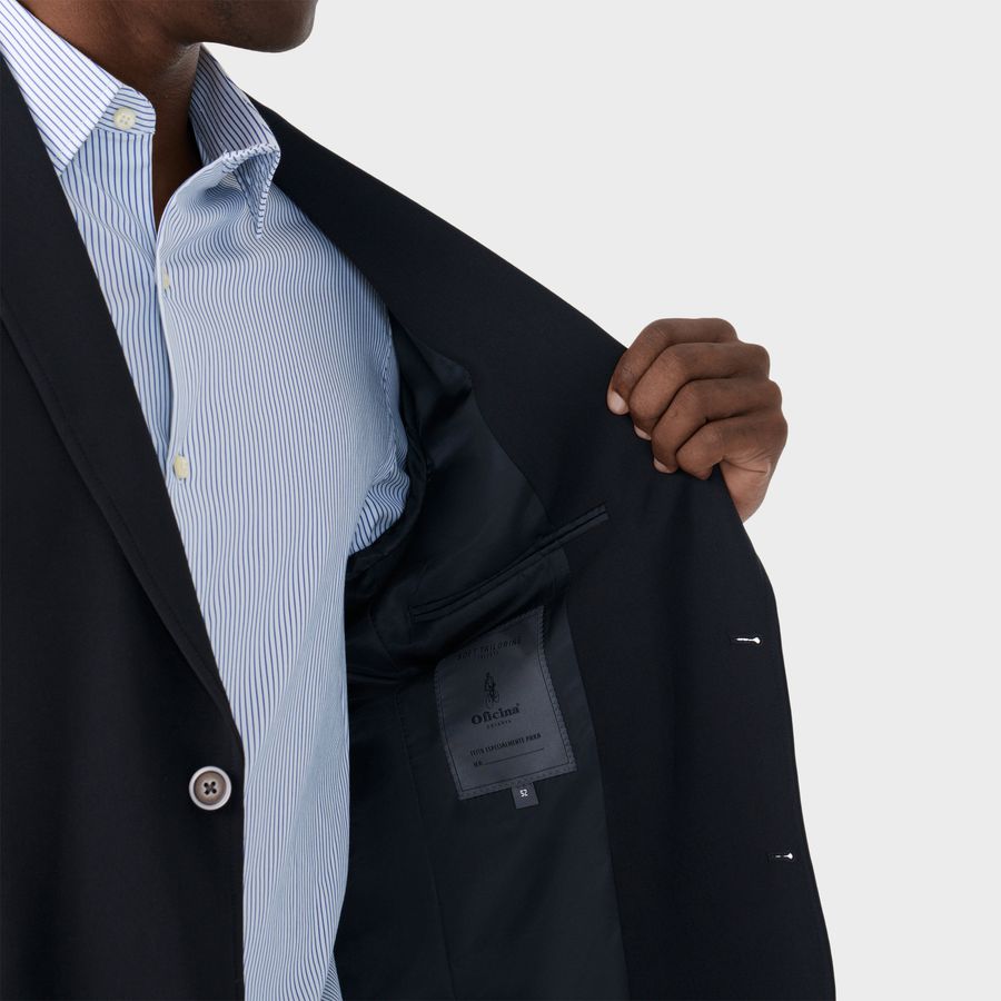 Blazer Maleavel