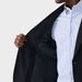 Blazer Maleavel