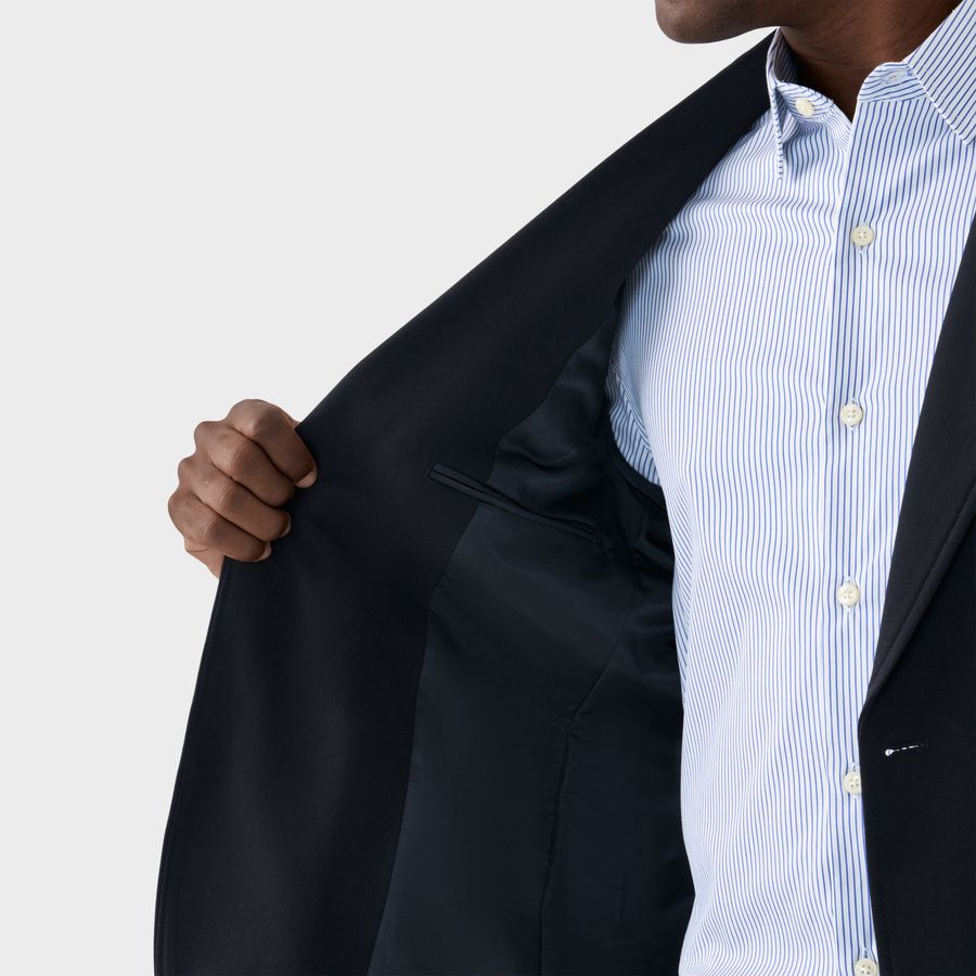 Blazer Maleavel