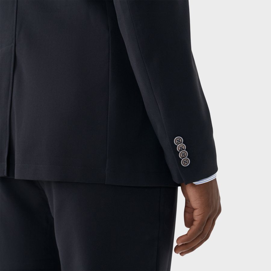 Blazer Maleavel