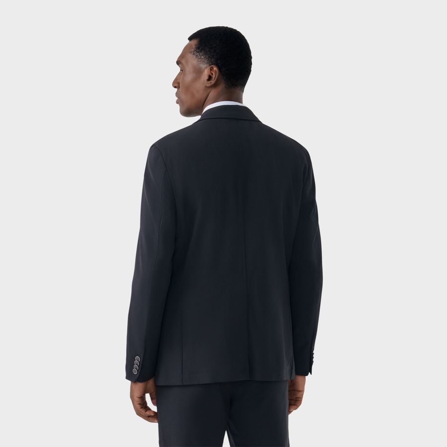 Blazer Maleavel
