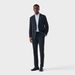 Blazer Maleavel
