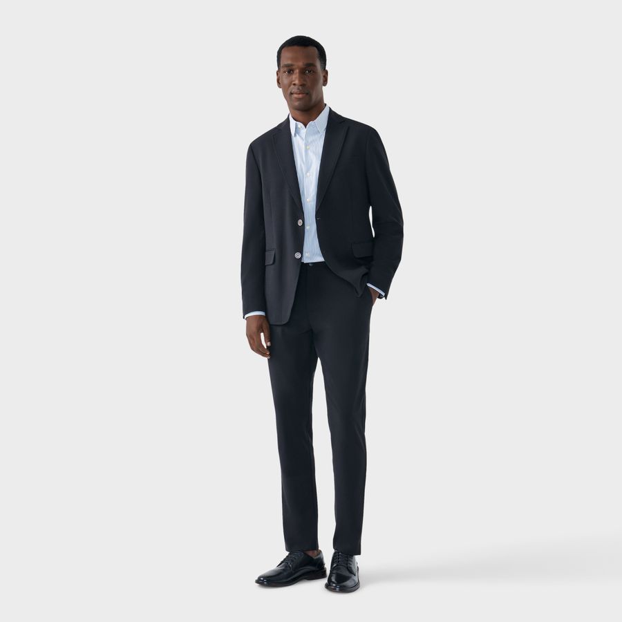 Blazer Maleavel