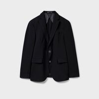 Blazer Maleavel
