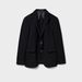 Blazer Maleavel