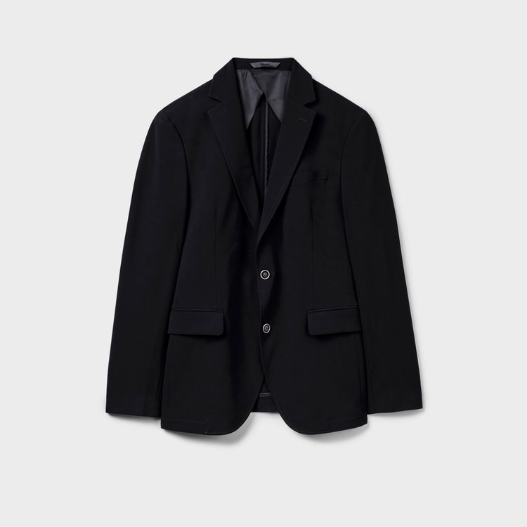 Blazer Maleavel