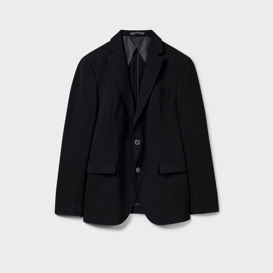 Blazer Maleavel