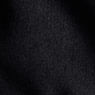 Blazer Maleável Preto