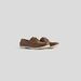 Sider Couro Classico